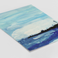 Sitges by the Beach - No.07 - Fine Art Print